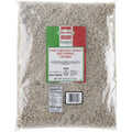 5 LB-PACK OF BEEF GROUND PIZZA TPG PRECKD