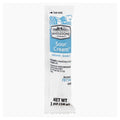 100-PACK OF CREAM SOUR ALL NAT STICK PACK
