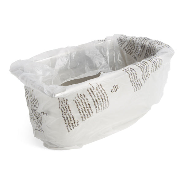 THIRD-PACK OF PAN STM TBL 24GA 6" DP