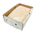5-PACK OF CHICKEN BRST PIECES SEAS RAW