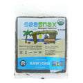 16-PACK OF Seaweed Raw Raw Raw Seasnax 1 oz