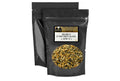 12-PACK OF Spicy Everything Bagel Seasoning - 12 Pack of 10 oz. Bags