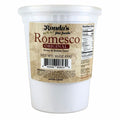 2-PACK OF Sauce Romesco Original Food Service, Ronda's Fine Foods