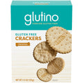 6-PACK OF CRACKER ORIGINALTHIN