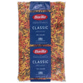 2-PACK OF PASTA ROTINI TRICOLOR