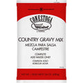 6-PACK OF MIX GRAVY CNTRY