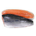 10 LB-PACK OF SALMON FIL KNG ORA SKON