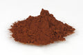 1- PACK OF CHOCOLATE BAKING CACOA ROUGE
