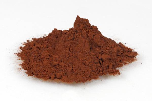 1- PACK OF CHOCOLATE BAKING CACOA ROUGE