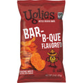 24-PACK OF SNACK CHIP BBQ KETTLE