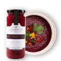 6-PACK OF Soup, Beetroot Apple