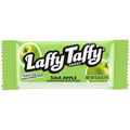 8-PACK OF Sour Apple Ferrara, 8 - 145 - 24.65 Lb
