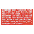 100-PACK OF SAUCE COCKTAIL CUP