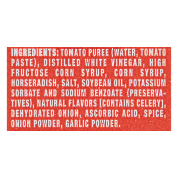 100-PACK OF SAUCE COCKTAIL CUP