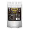 24-PACK OF Seasoned Salt Umami Salt