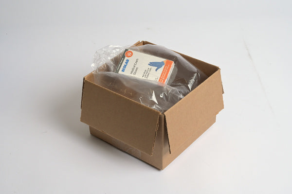 PAA-PACK OF REFILL FOR NITRILE GLOVE PF