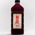 1-PACK OF SANDING SUGAR