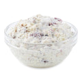 5 LB-PACK OF SALAD CHICKEN CRAN PECAN