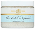 6-PACK OF Salt Sea India Tree 5.5 oz