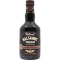 16-PACK OF VINEGAR BALSAMIC IMPORTED