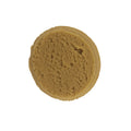 240- PACK OF DOUGH COOKIE PEANUT BUTR 1OZ