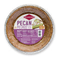 12-PACK OF CRUST PIE PECAN PIE CRUST