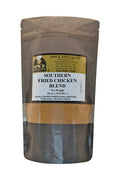 12-PACK OF Southern Fried Chicken Blend - 12 Pack of 10 oz. Bags