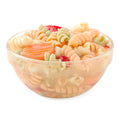 5 LB-PACK OF SALAD PASTA CALIFORNIA