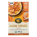 6-PACK OF CEREAL GRAIN VANILLA