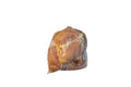 10 LB-PACK OF CHICKEN CVP BRT BS RM JB MA FZ