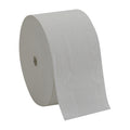 12-PACK OF TISSUE TOILET COMP360 HI CAP