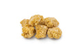 5 LB-PACK OF CHICKEN WING BNLS CRISPY PCK
