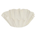 250-PACK OF FILTER PAPER COF URN 6GL 21X9