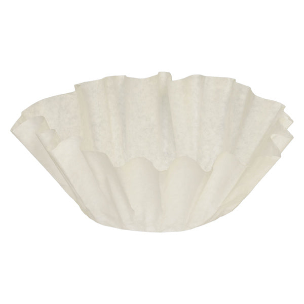 250-PACK OF FILTER PAPER COF URN 6GL 21X9