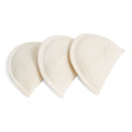 3.75OZ-PACK OF EMPANADA EGG & CHORIZO