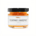 24-PACK OF Spread Rosemary Grapefruit 2.5 oz, Brins Jams