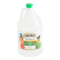 6-PACK OF VINEGAR WHITE DSTD 5%