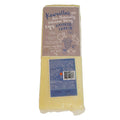 3-PACK OF CHEESE GREEK KASSERI BLOCK