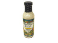 6-PACK OF DRESSING RANCH CALORIE FREE