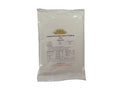 6-PACK OF PUDDING MIX PSTACH INST RD CAL