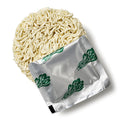12-PACK OF SOUP NOODLE VEG FLAV CUP