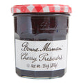 6-PACK OF PRESERVE CHERRY
