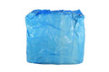 1-PACK OF SHORTENING CUBE DONUT FRY