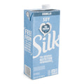 12-PACK OF MILK SOY VAN ASEPTIC 32OZ