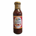 12-PACK OF Sauce Grilling Mandarin Mesquite Rosie's, Stello Foods