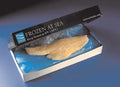 12 LB-PACK OF HADDOCK FIL SKLS FAS 8-10 OZ