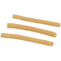100- PACK OF CHURRO PRFRD PLAIN