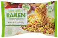 6-PACK OF NOODLE CHOW CHICKEN 2.82 OUNCE - CASE OF 6