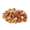 6-PACK OF Spanish Peanuts Snack Planters, 6 - 12.5 OZ