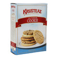 6-PACK OF COOKIE MIX DLX